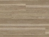 Honey Ash